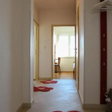 Διαμέρισμα Mare *
